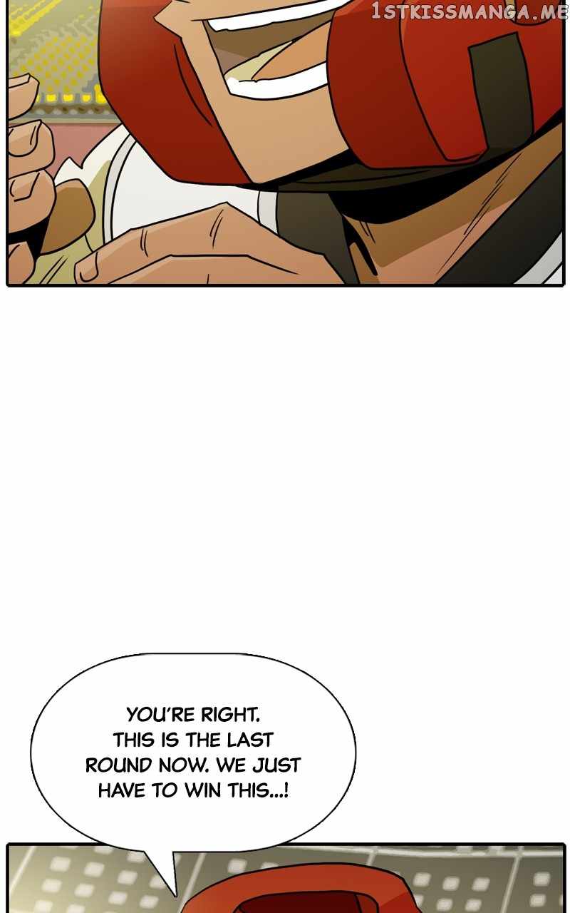103