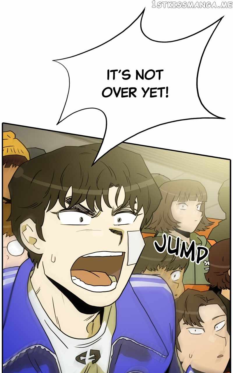 71
