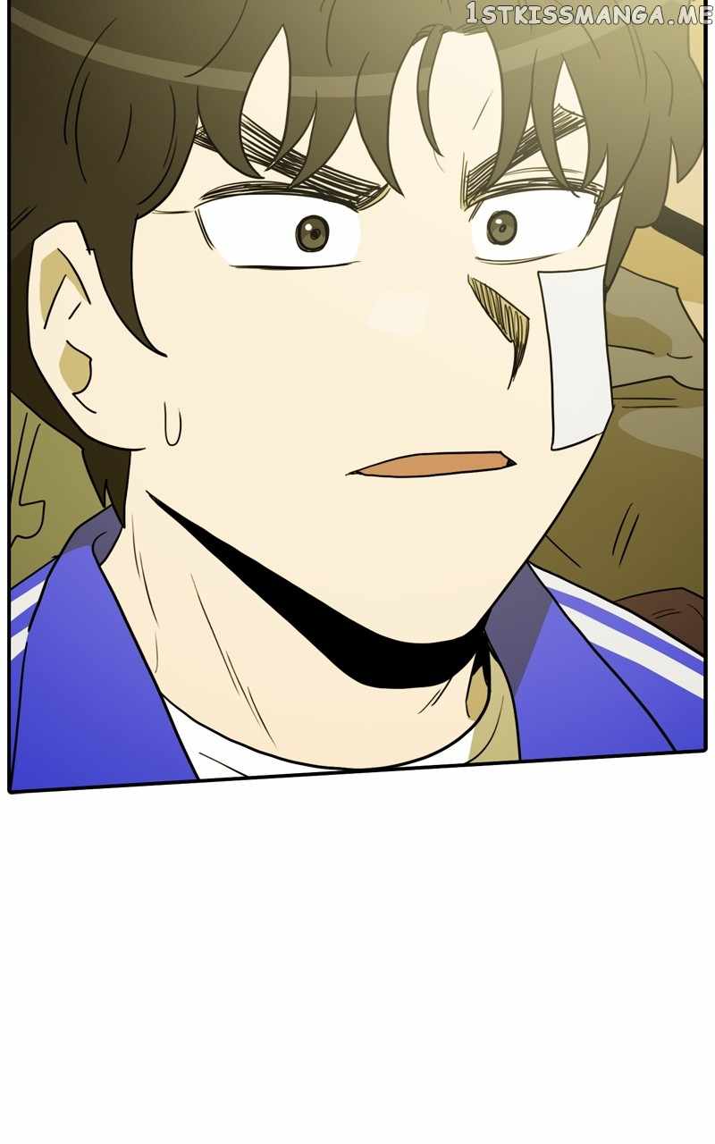 80