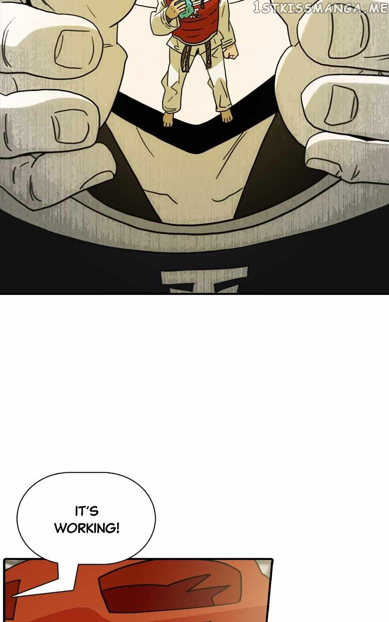 97