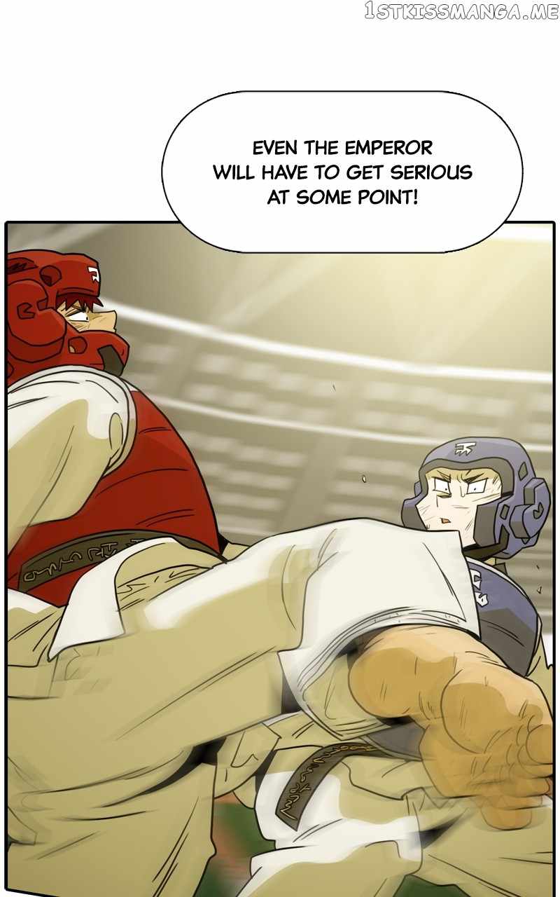 51