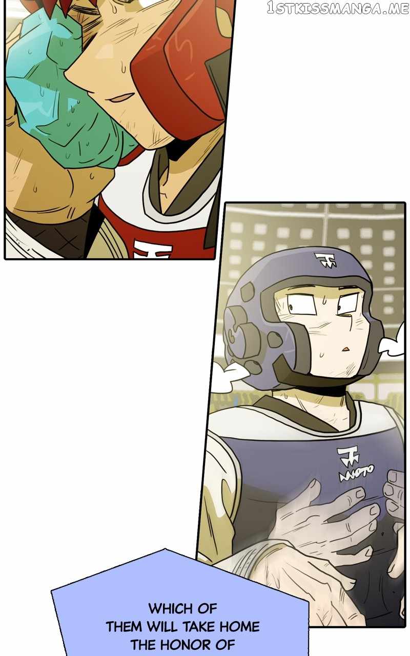 90