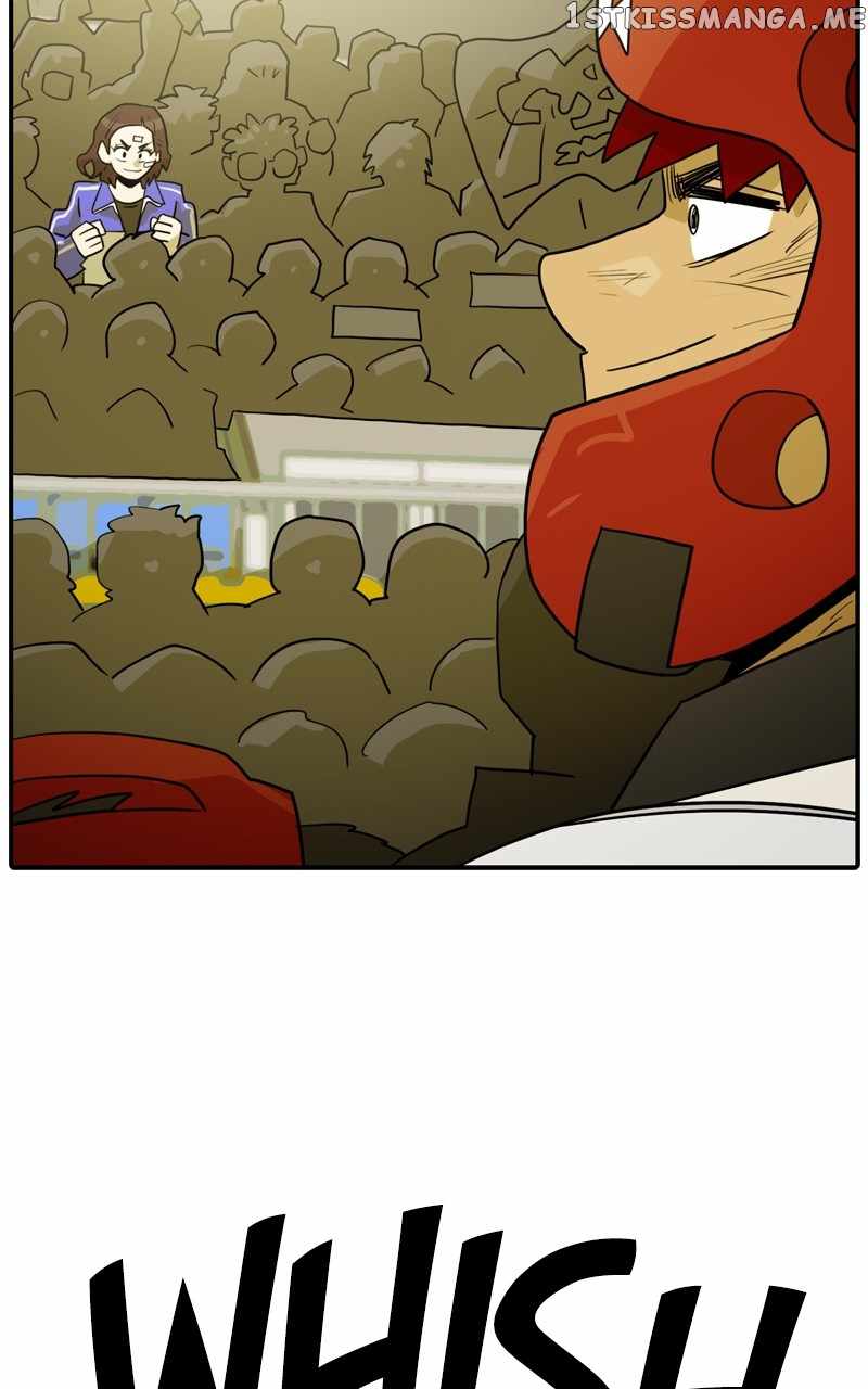 105