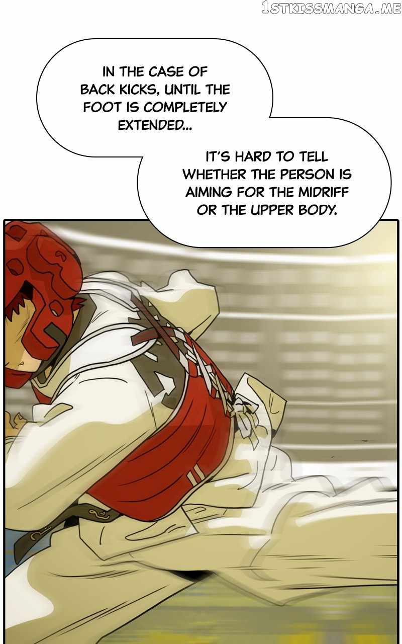 61