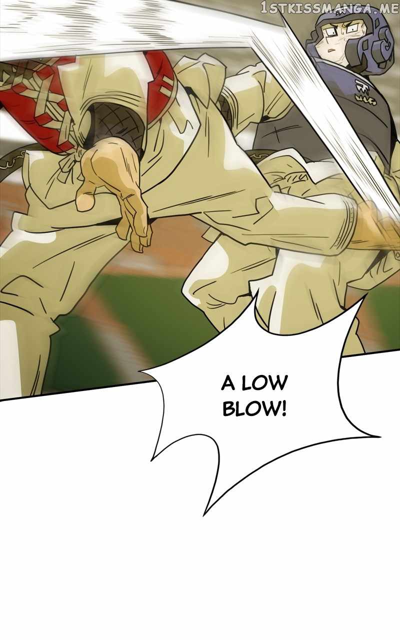 55