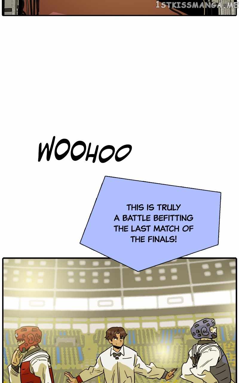 88