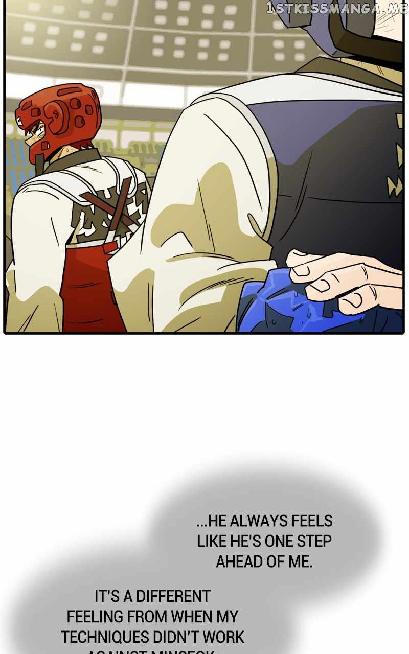 93