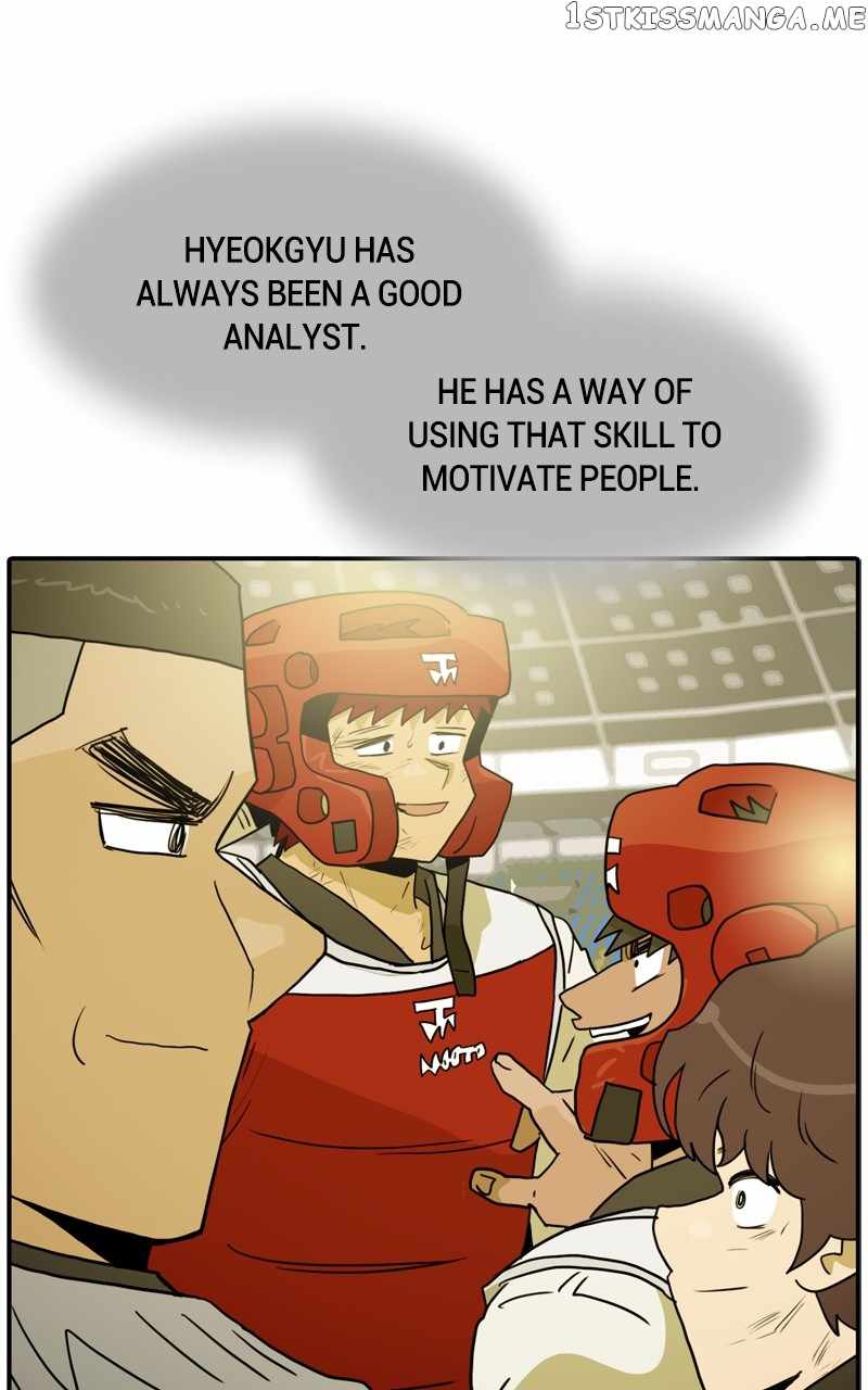 101