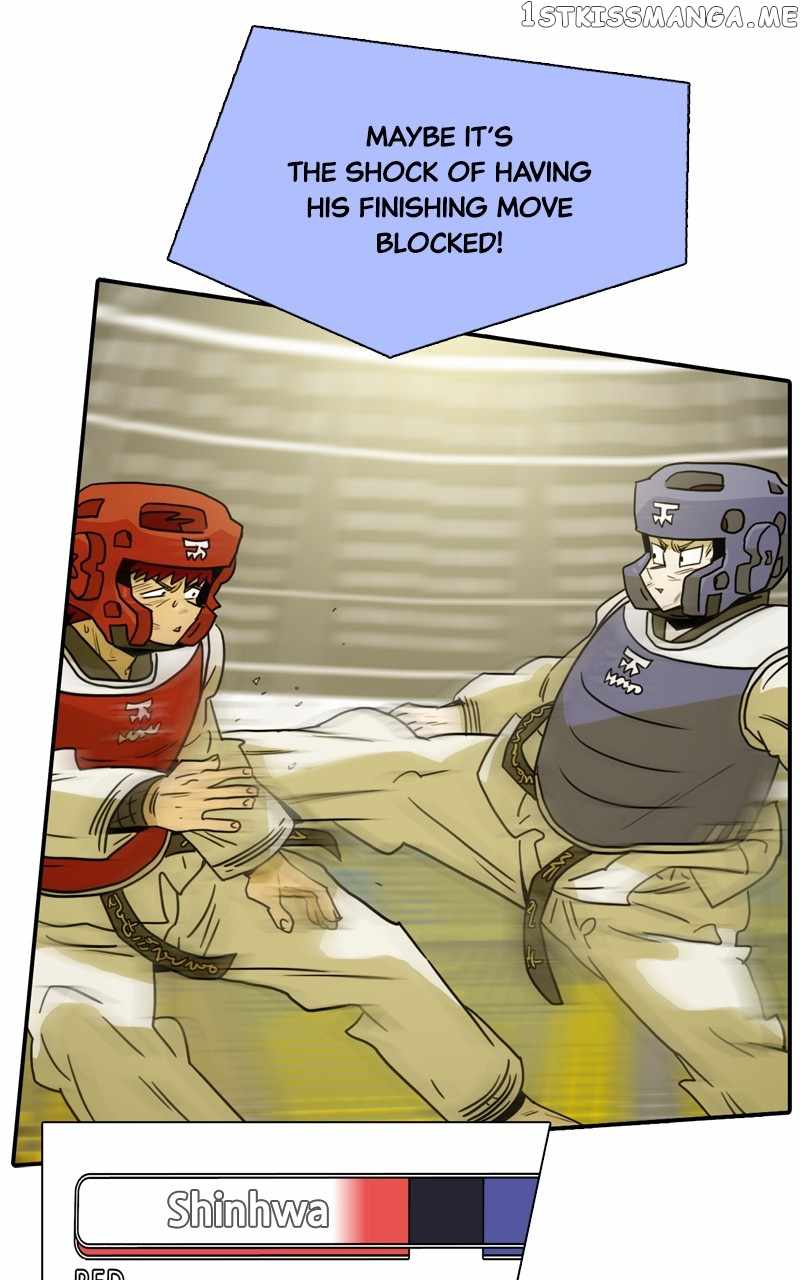65