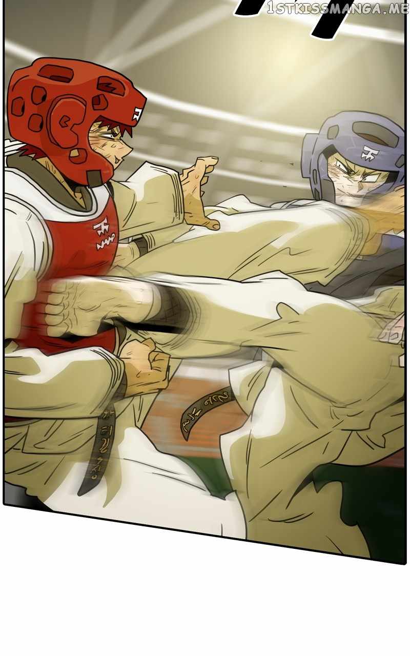 113