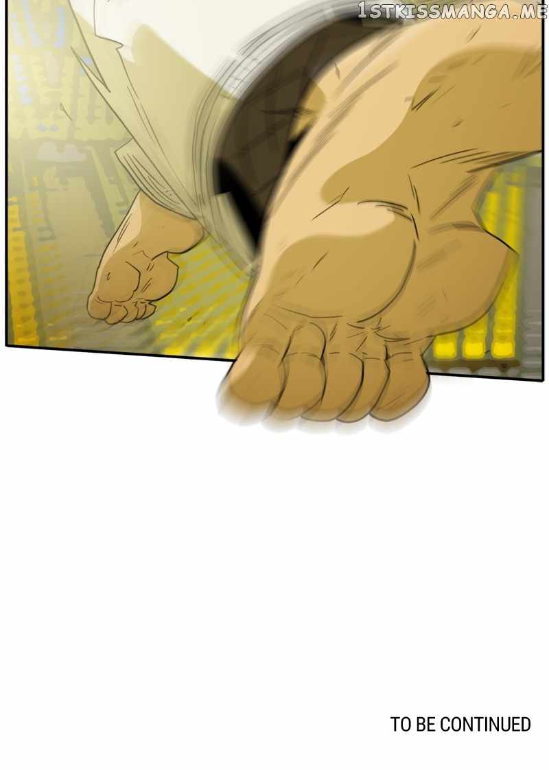 136