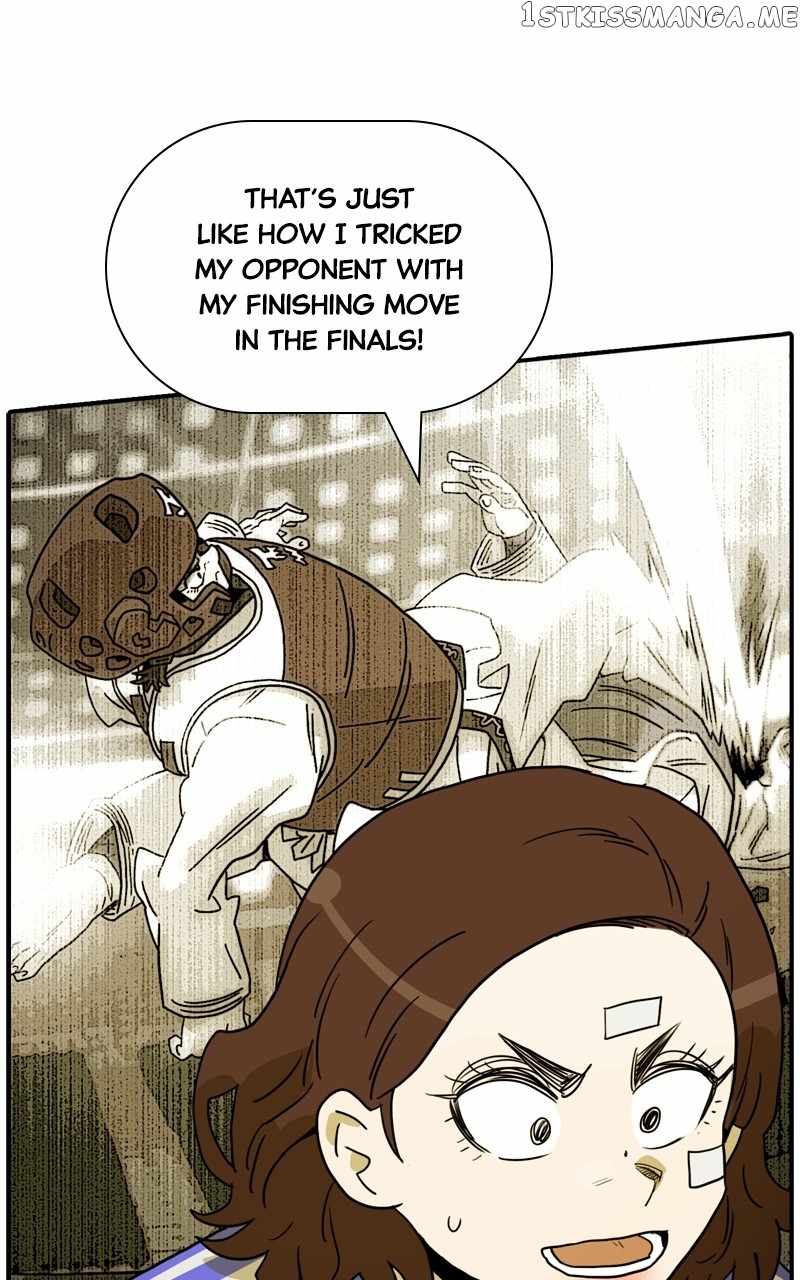 54