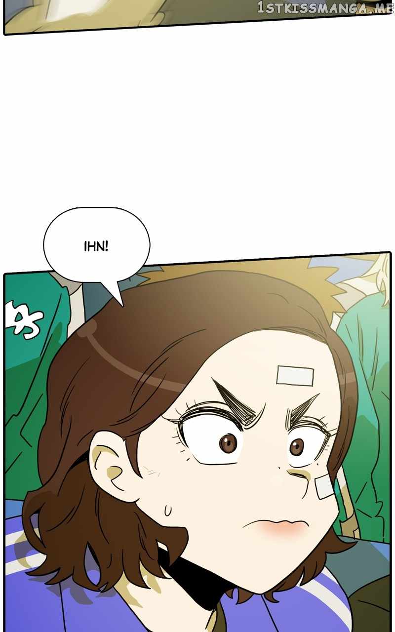 49