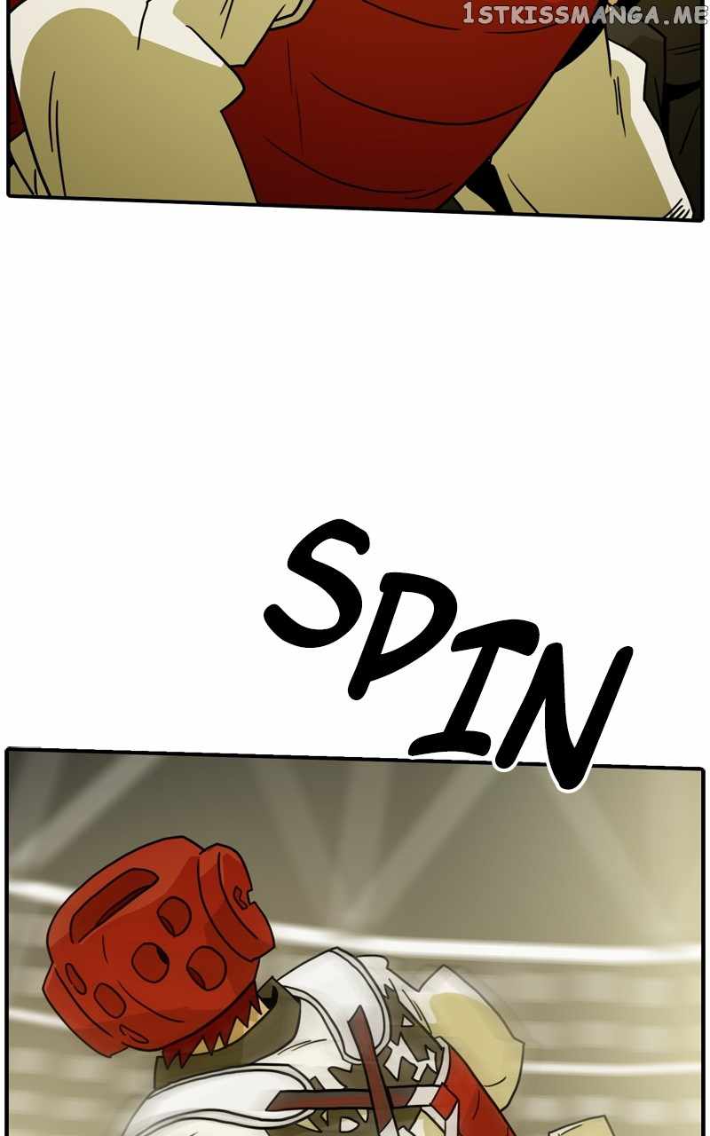 45