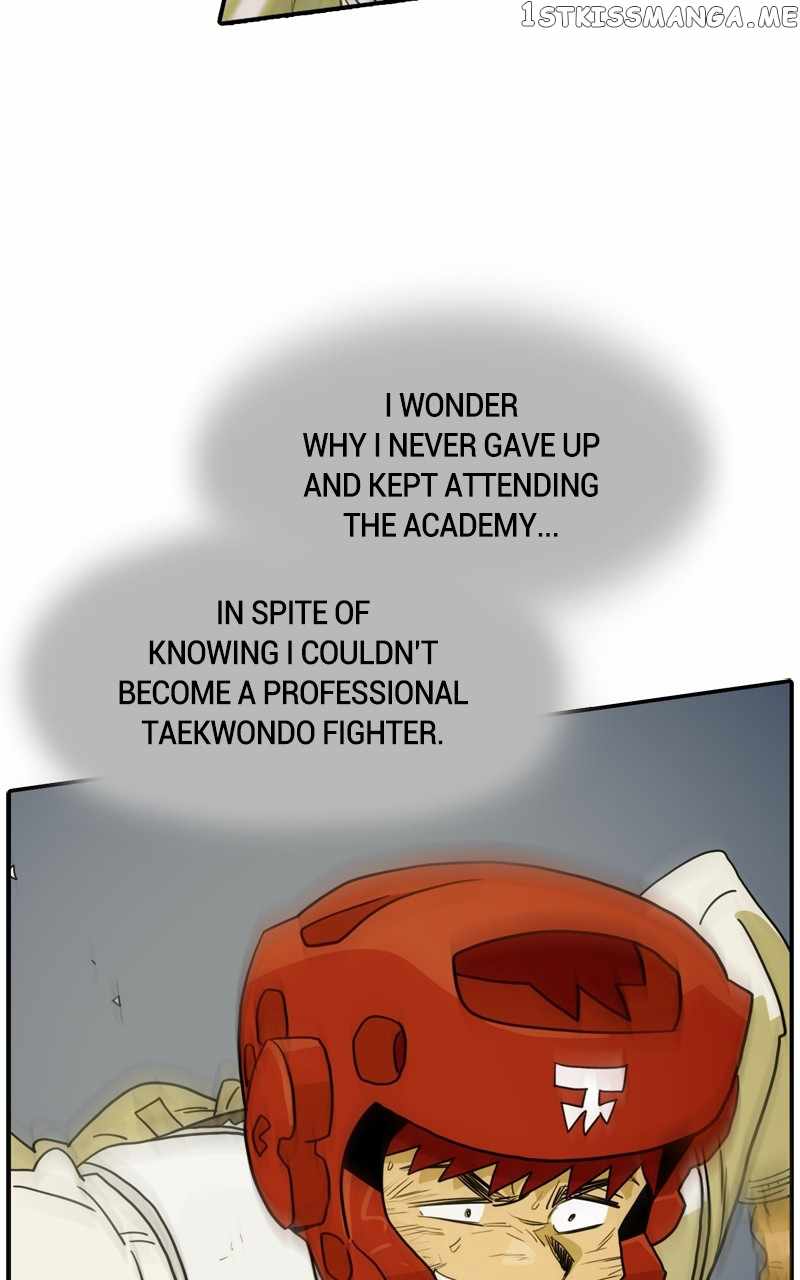 110