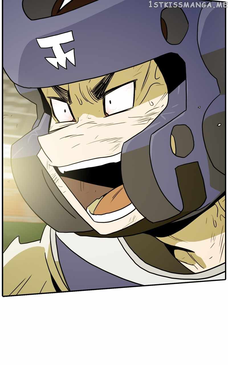 105