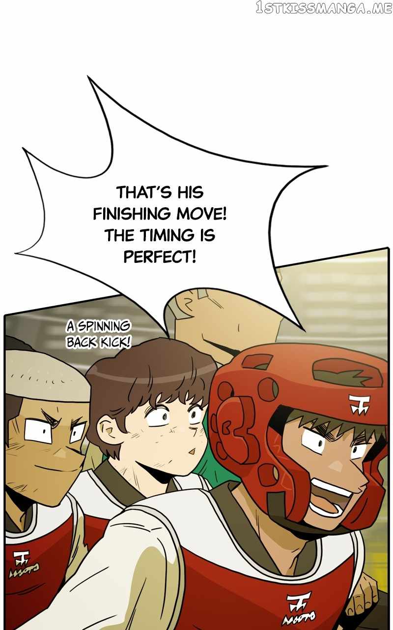 44