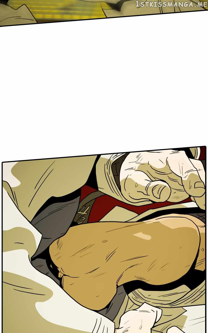 98