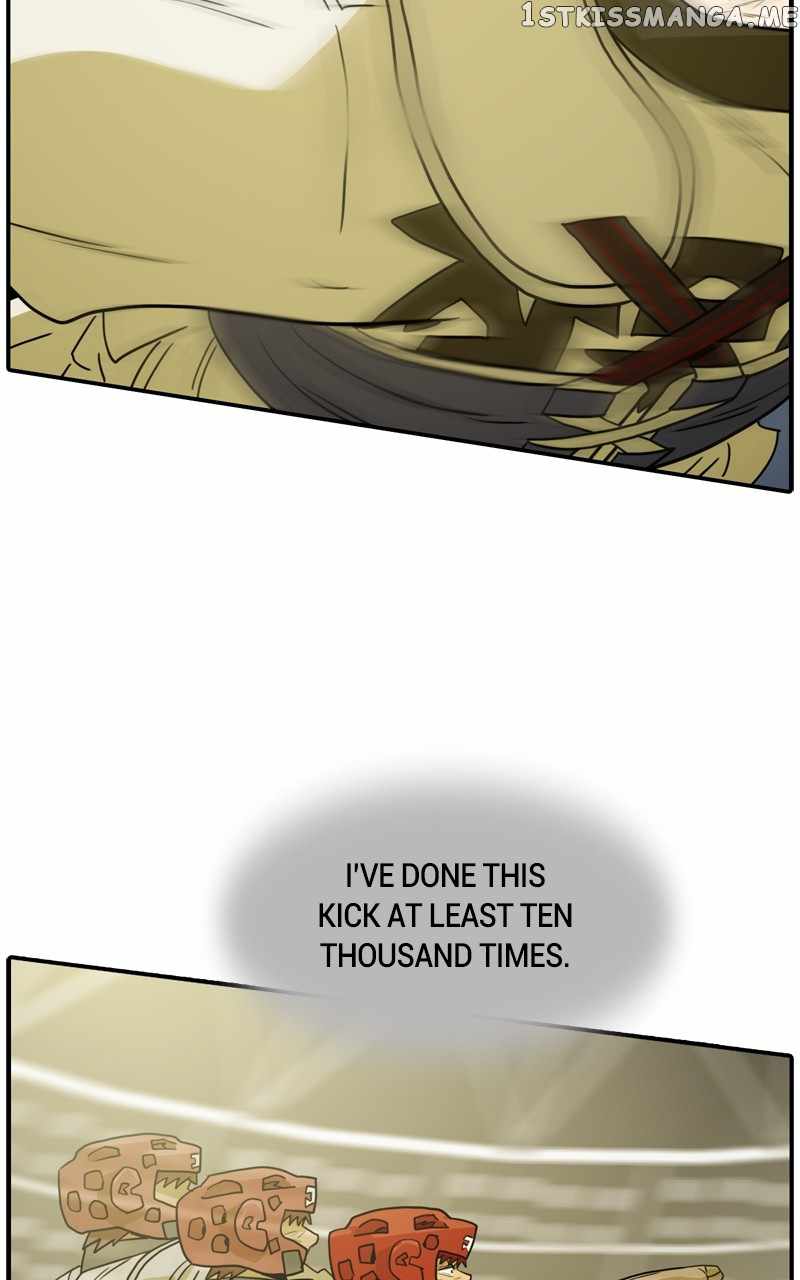 129