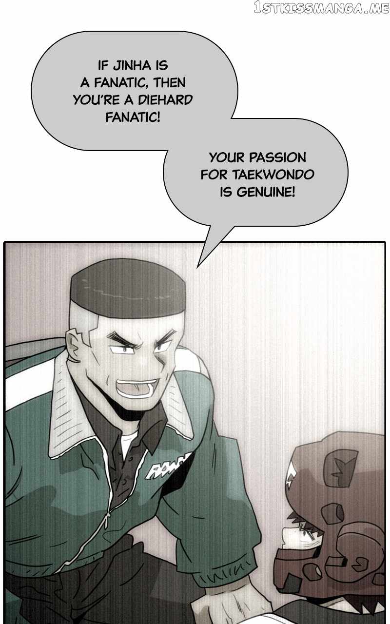 72