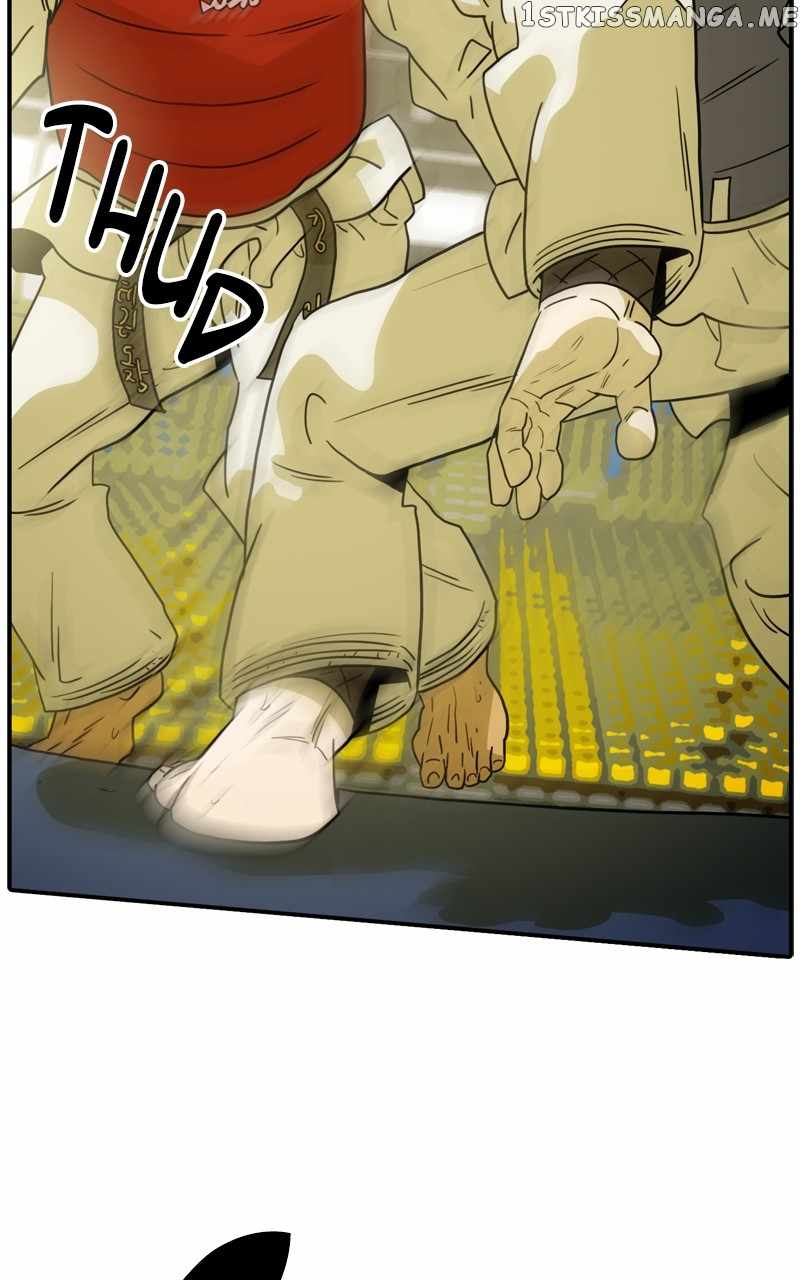 101