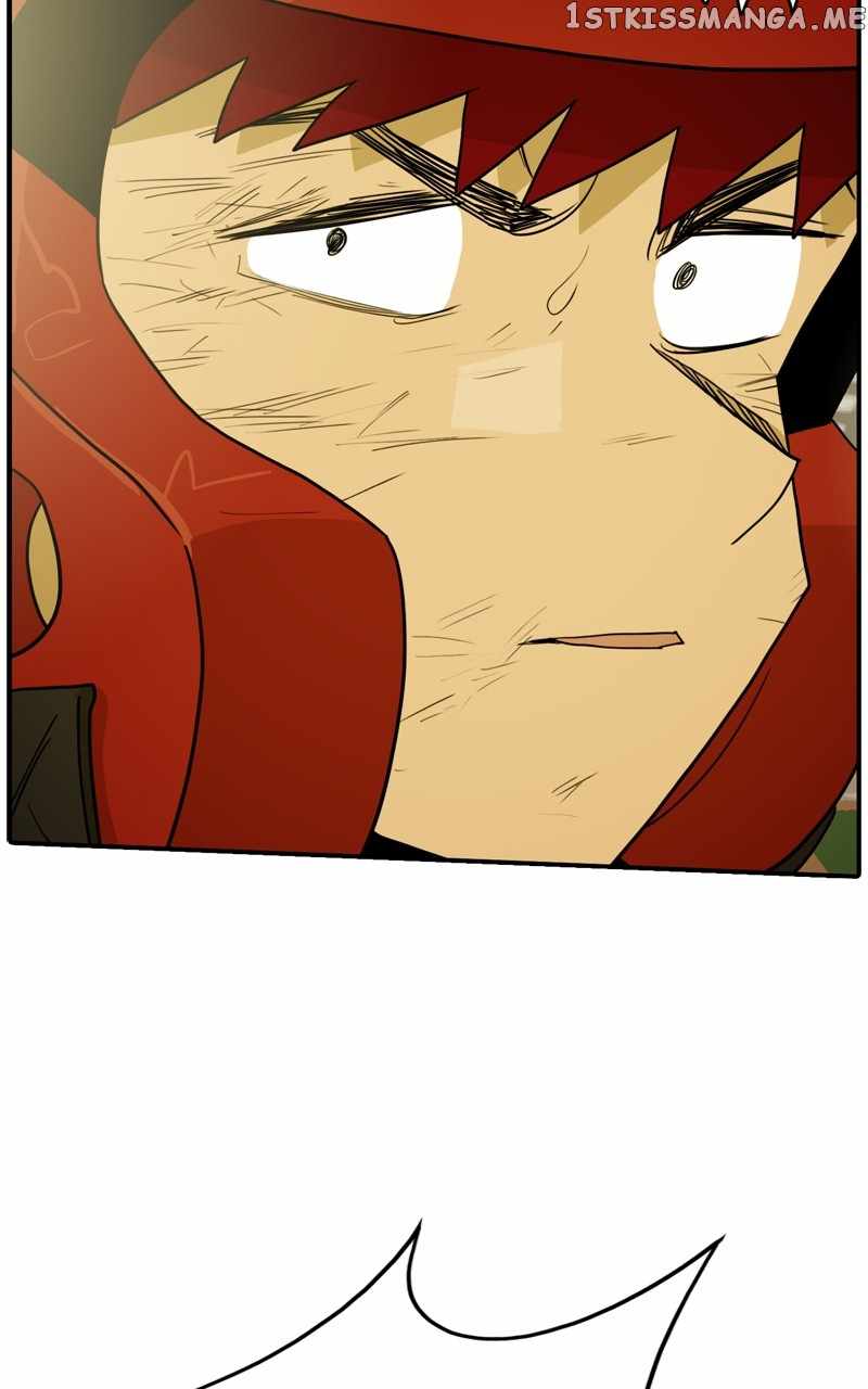 81