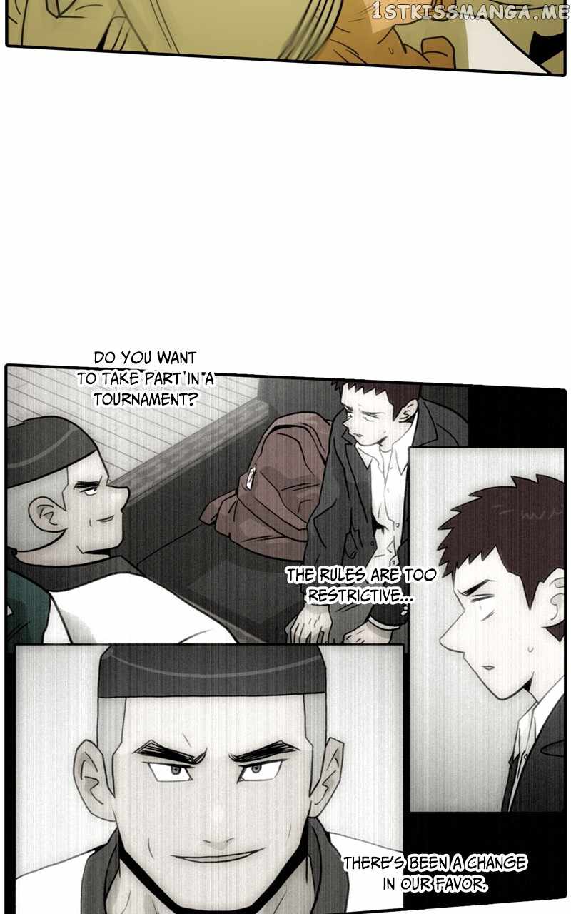 118