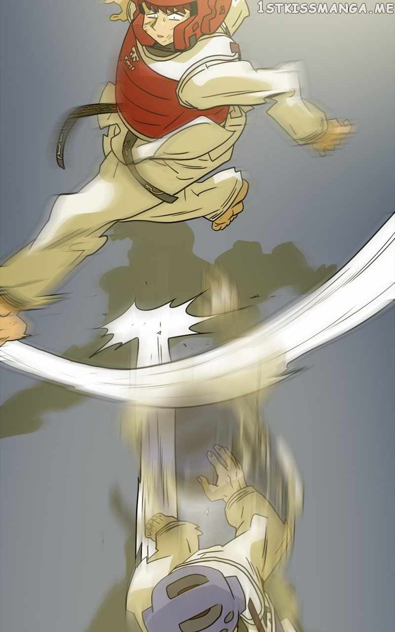58