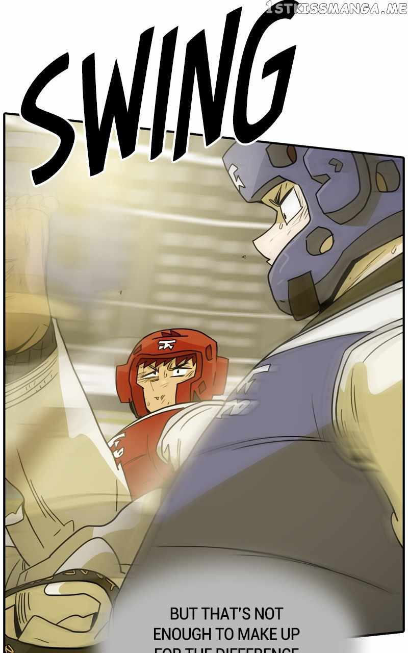 85