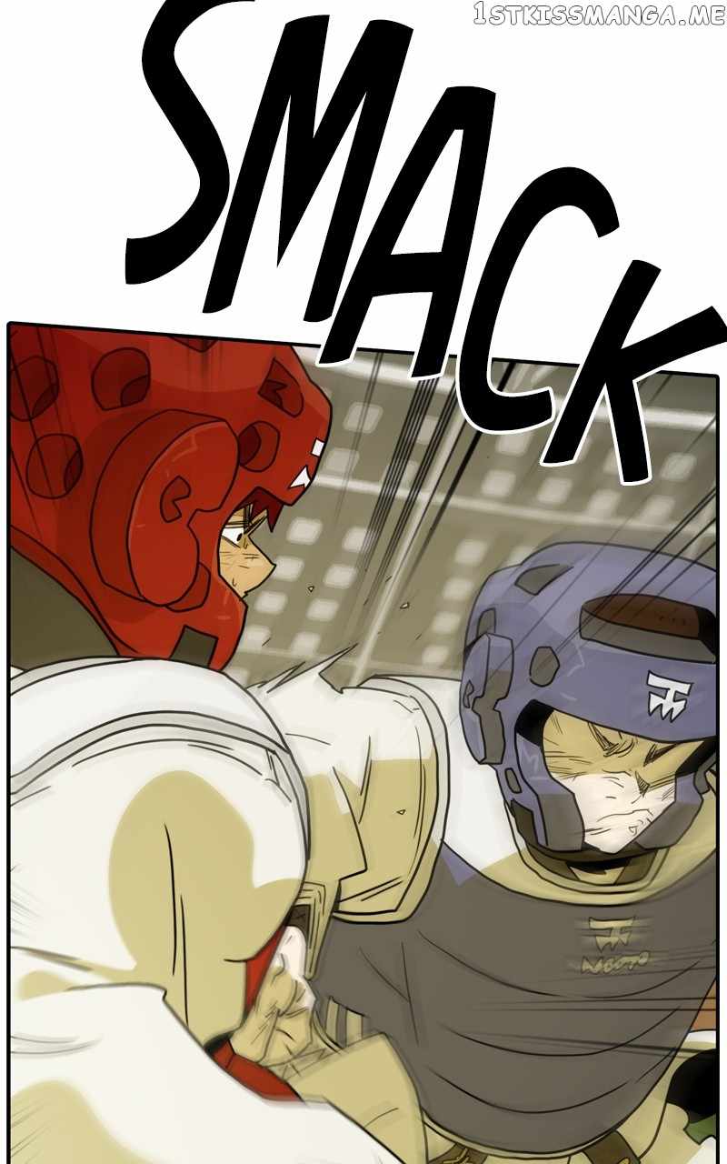 102