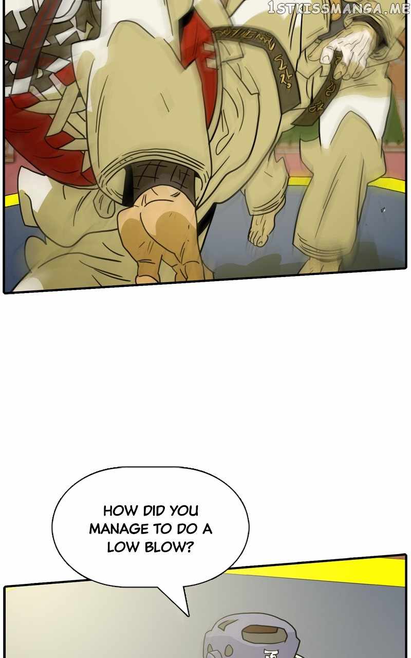 91