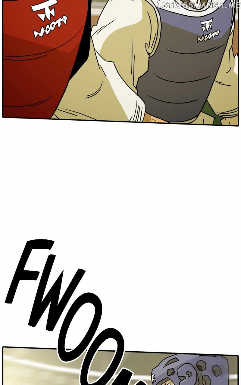 62