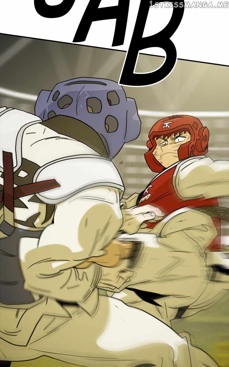 97