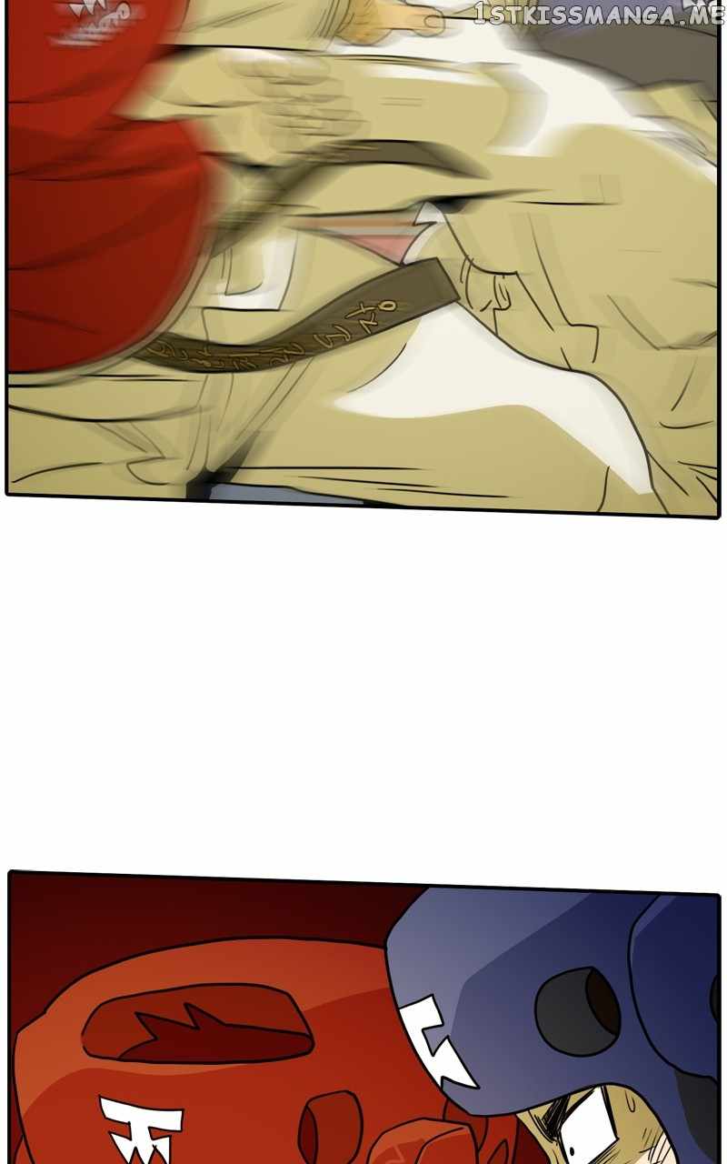 87