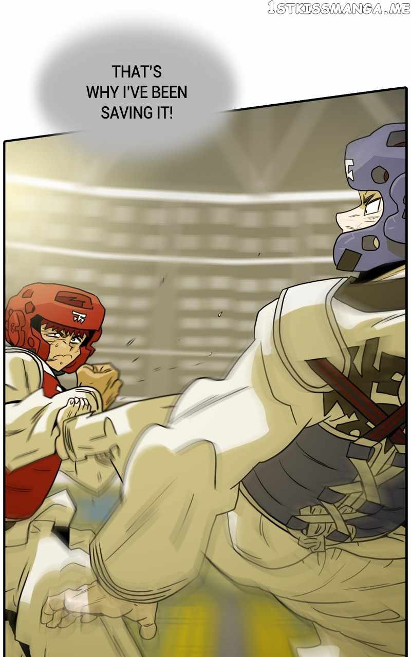 39