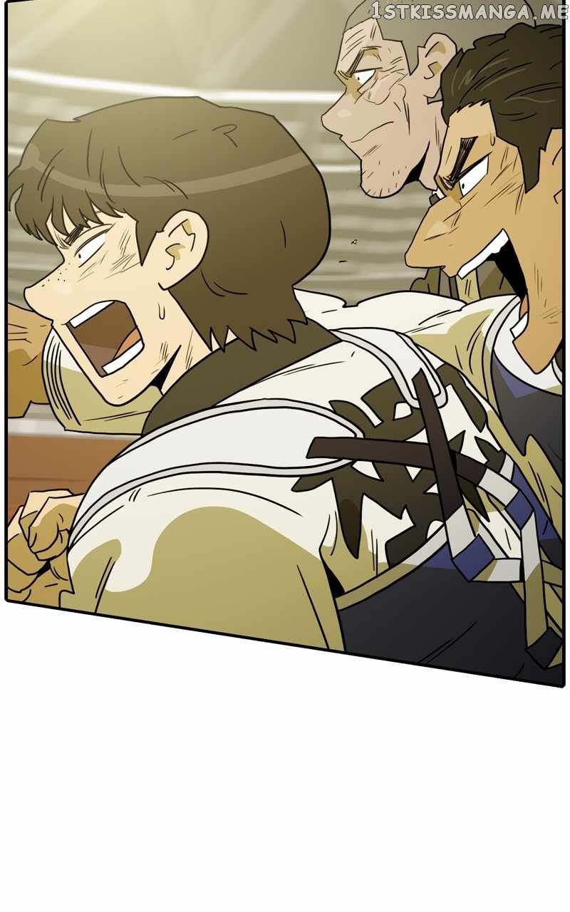 115