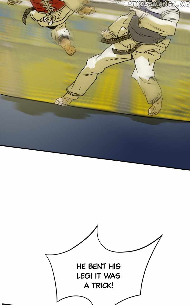 52