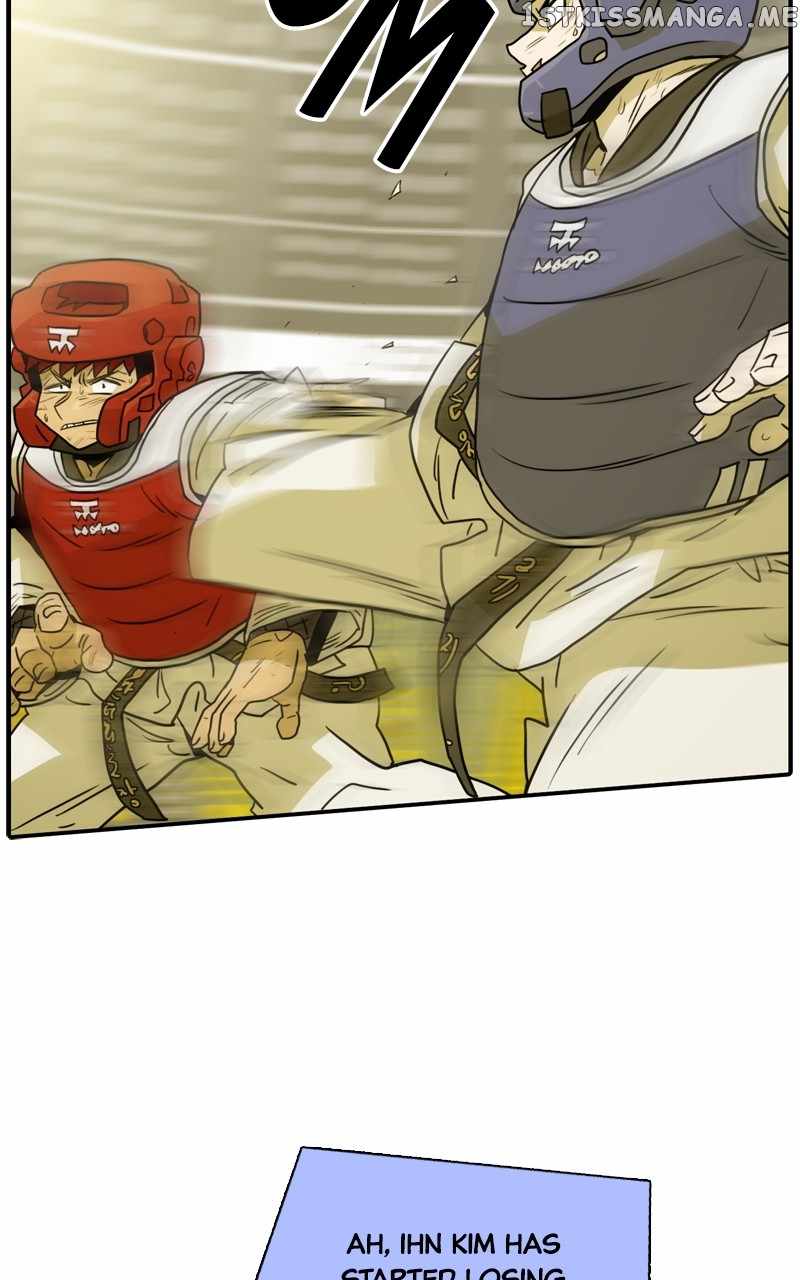 63