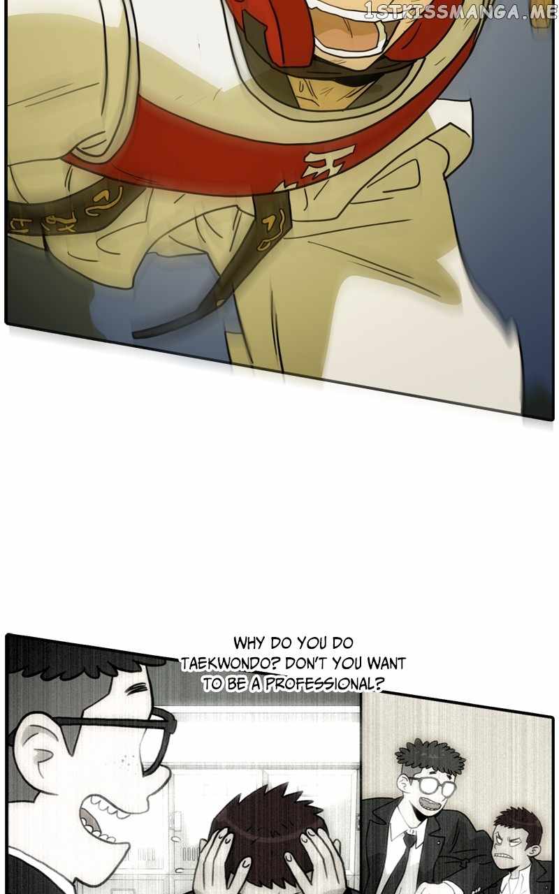 111