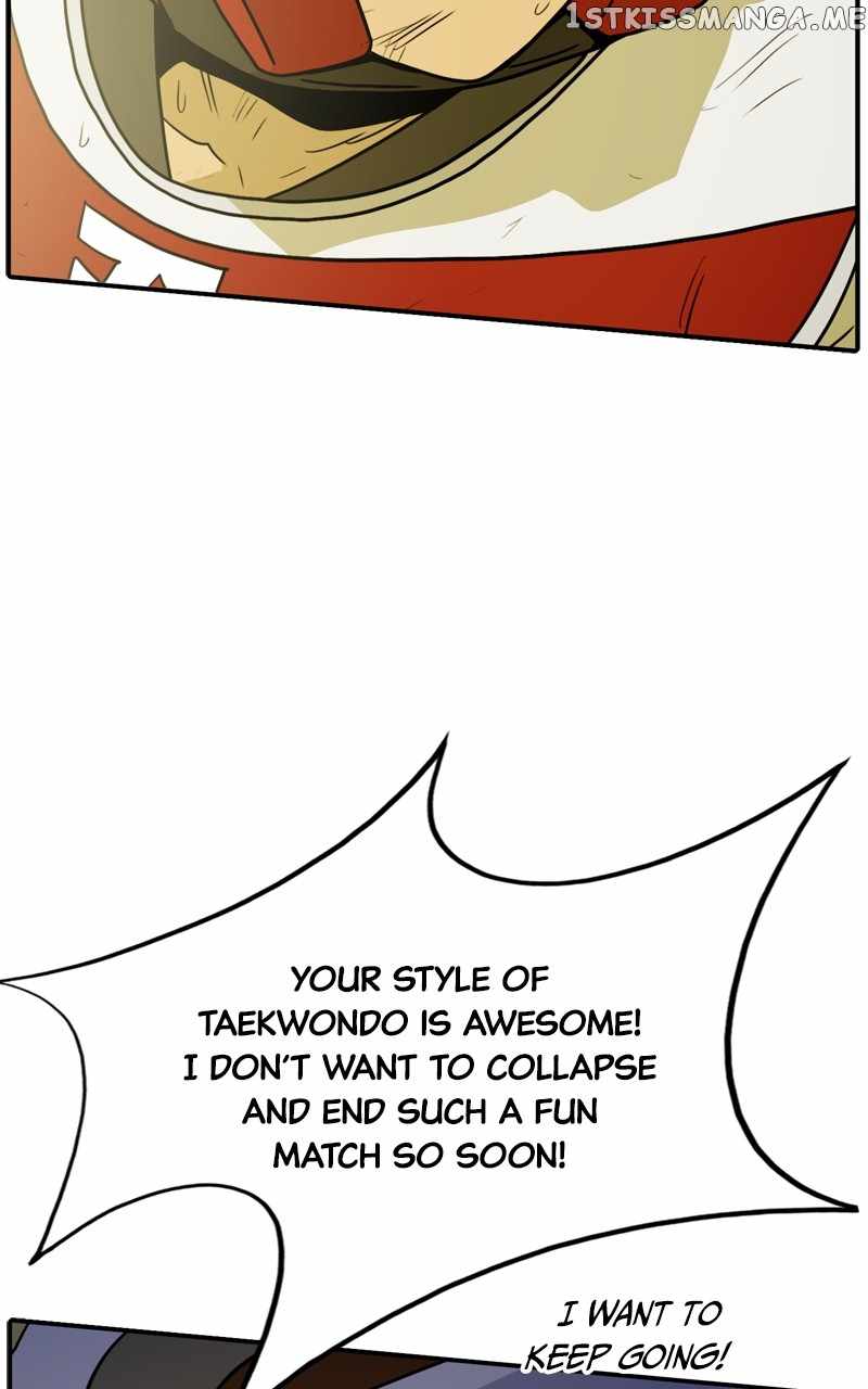 104