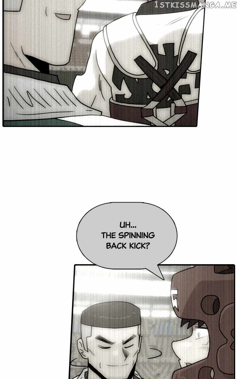 68