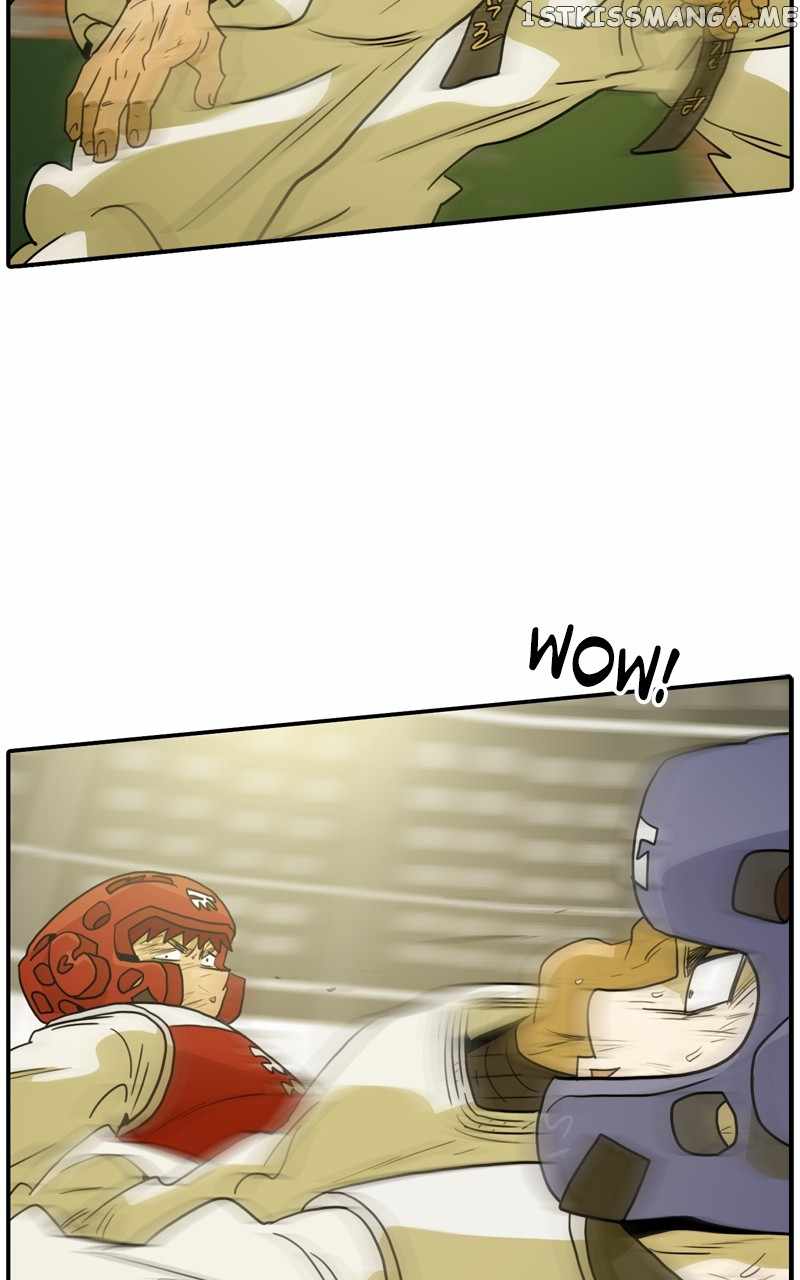 128