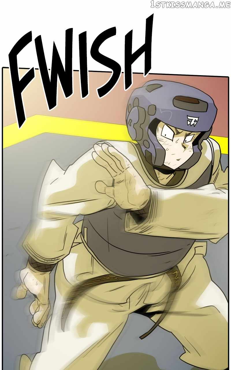 48