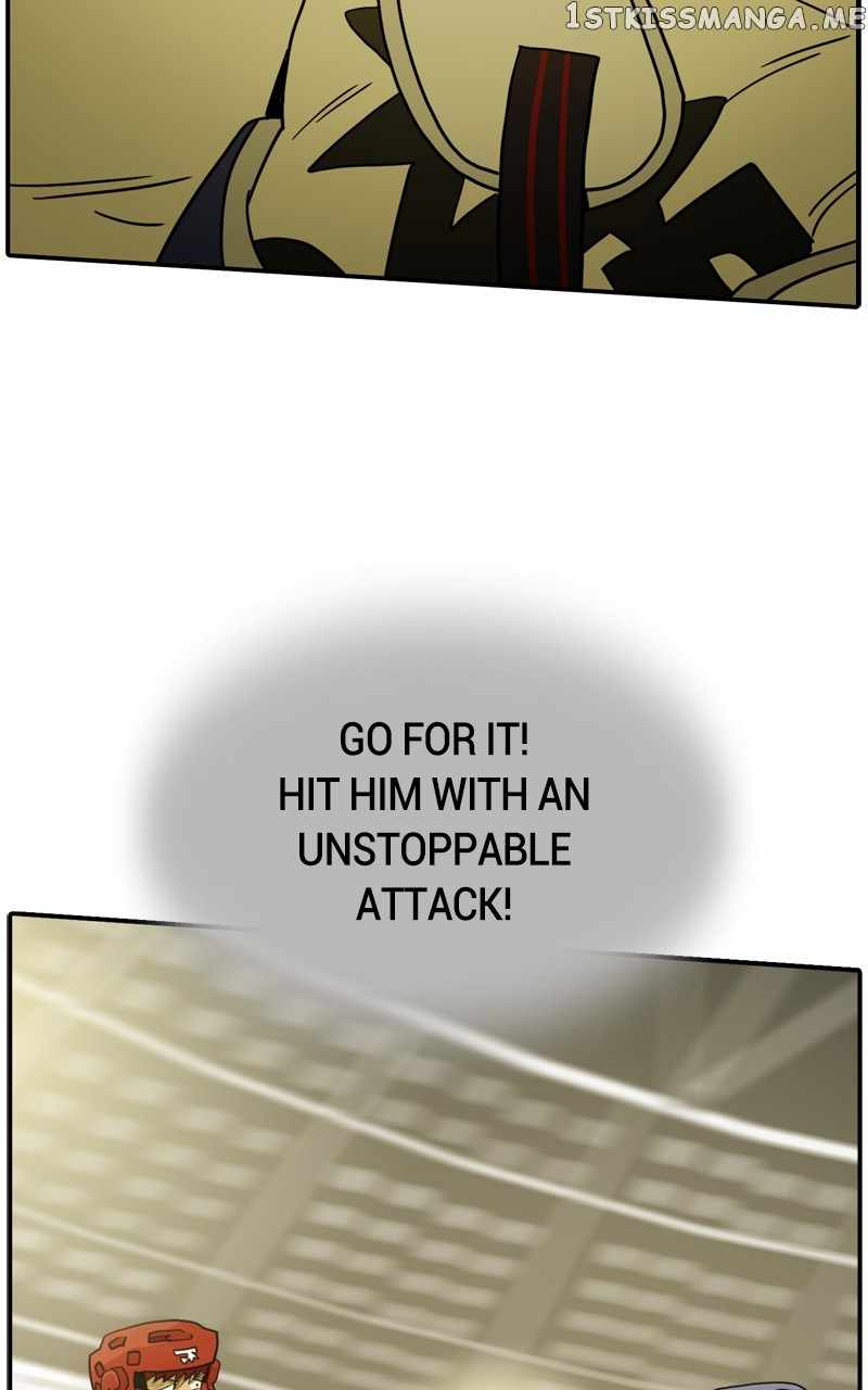 95