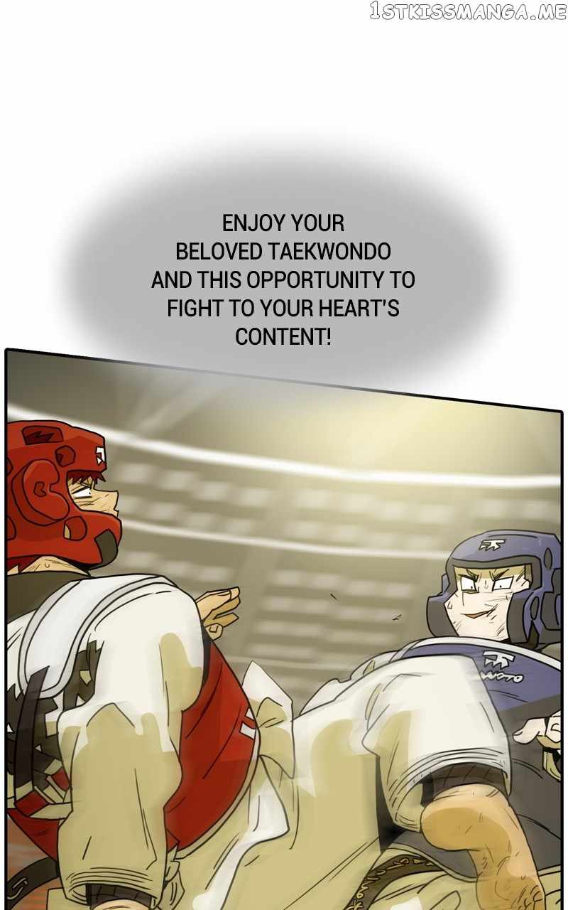 127