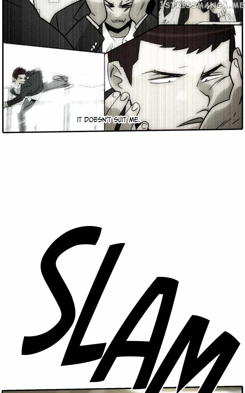 112