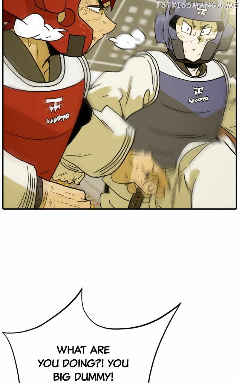 75
