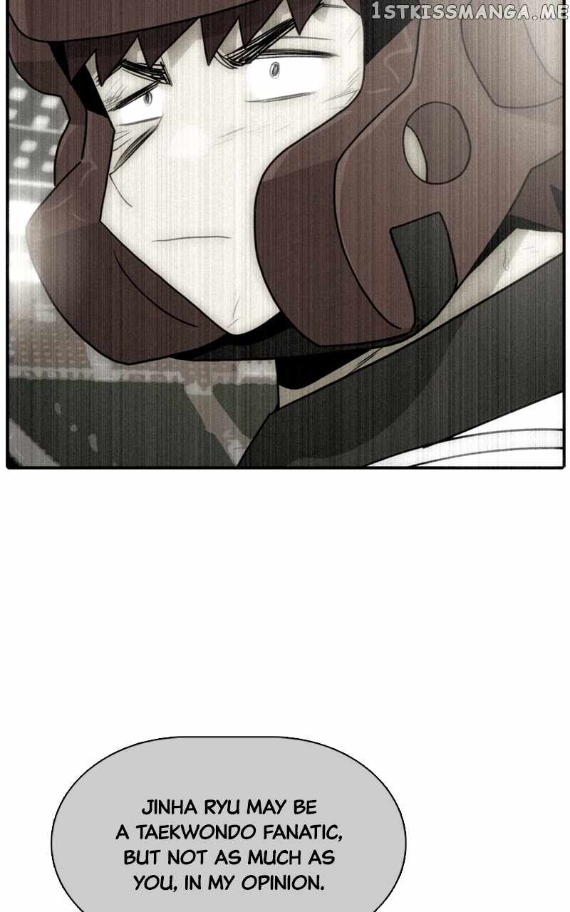 70