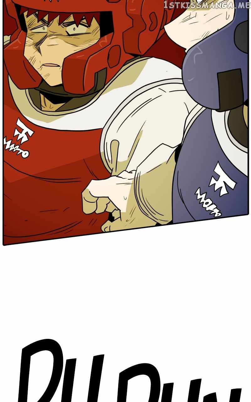 88