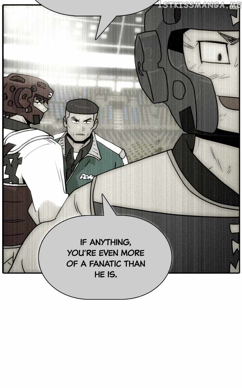 71